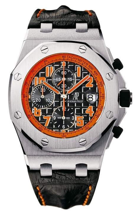 audemars piguet royal oak volcano price|audemars piguet royal oak price.